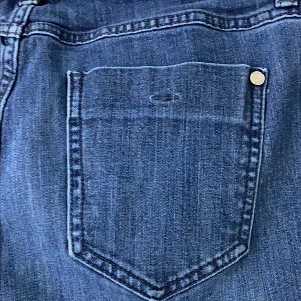Jeans - Picture 4 of 4